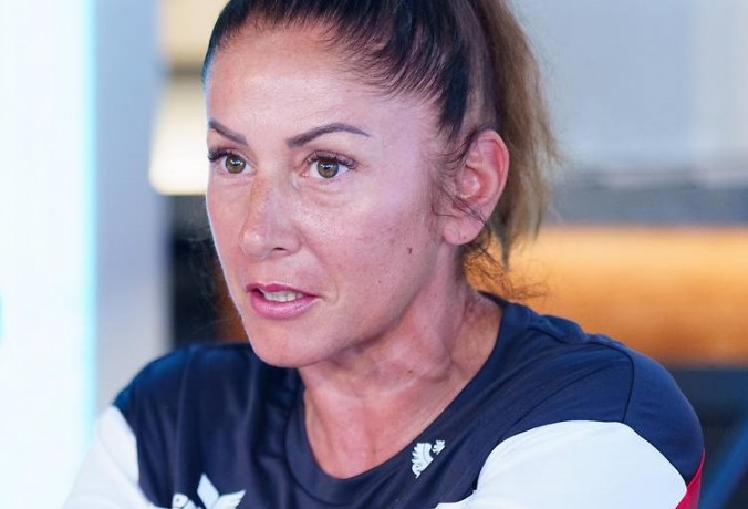 2332582_opener_888711_parasportparalympicspk_nominierung_des_paralympic_team_austria_wibmer_