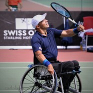 Flax_SwissOpen2019